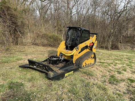 wildkat skid steer attachments|wildcat skid steer equipment.